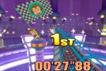 Super Monkey Ball: Step & Roll (Wii)