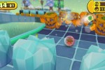 Super Monkey Ball: Step & Roll (Wii)