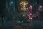 BioShock 2 (PlayStation 3)