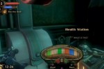 BioShock 2 (PlayStation 3)