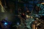 BioShock 2 (PlayStation 3)