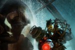 BioShock 2 (PlayStation 3)