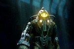 BioShock 2 (PlayStation 3)