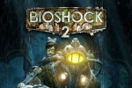 BioShock 2 (PlayStation 3)