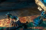 BioShock 2 (PlayStation 3)