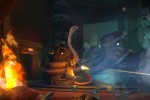 BioShock 2 (PlayStation 3)