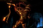 BioShock 2 (PlayStation 3)