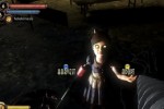 BioShock 2 (PlayStation 3)