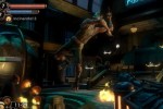 BioShock 2 (PlayStation 3)