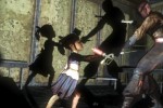 BioShock 2 (PlayStation 3)