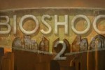 BioShock 2 (PlayStation 3)