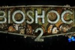 BioShock 2 (PlayStation 3)