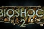 BioShock 2 (PlayStation 3)