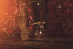 Dante's Inferno (PlayStation 3)