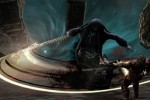 Dante's Inferno (PlayStation 3)