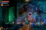 BioShock 2 (Xbox 360)