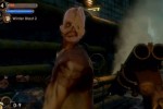 BioShock 2 (Xbox 360)