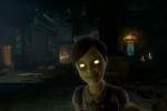 BioShock 2 (Xbox 360)