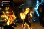 BioShock 2 (Xbox 360)