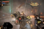 BioShock 2 (Xbox 360)