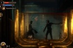 BioShock 2 (Xbox 360)