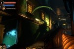 BioShock 2 (Xbox 360)