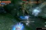 BioShock 2 (Xbox 360)