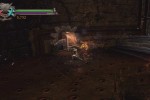 Dante's Inferno (Xbox 360)