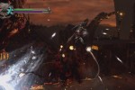 Dante's Inferno (Xbox 360)
