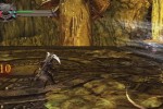 Dante's Inferno (Xbox 360)