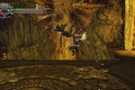 Dante's Inferno (Xbox 360)