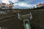 World of Outlaws: Sprint Cars (Xbox 360)