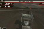 World of Outlaws: Sprint Cars (Xbox 360)