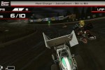 World of Outlaws: Sprint Cars (Xbox 360)