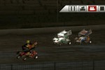 World of Outlaws: Sprint Cars (Xbox 360)