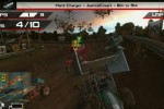 World of Outlaws: Sprint Cars (Xbox 360)