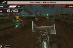 World of Outlaws: Sprint Cars (Xbox 360)