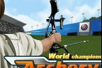 Archery world championship (iPhone/iPod)