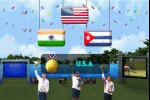 Archery world championship (iPhone/iPod)