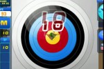 Archery world championship (iPhone/iPod)