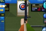 Archery world championship (iPhone/iPod)