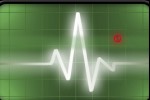 HeartBeat Sensor (iPhone/iPod)