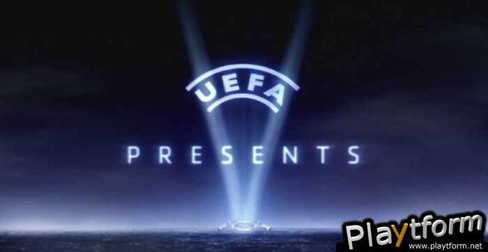 Pro Evolution Soccer 2009 (Xbox 360)