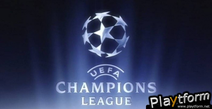 Pro Evolution Soccer 2009 (Xbox 360)