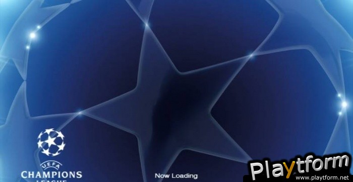 Pro Evolution Soccer 2009 (Xbox 360)