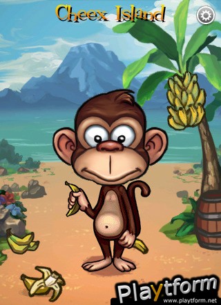 Ben Stein: It's Trivial (iPhone/iPod)