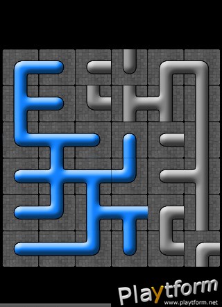 Pipes (iPhone/iPod)