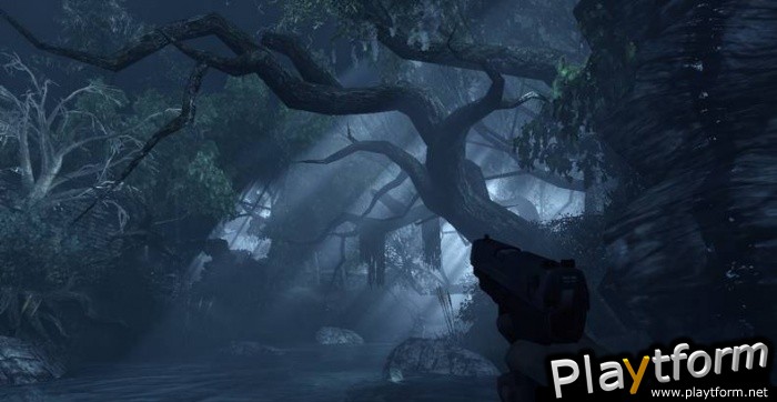 Legendary (PlayStation 3)