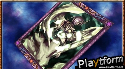Neverland Card Battles (PSP)