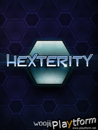 Hexterity (iPhone/iPod)